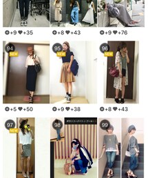 また奇跡💕ランクイン💚 | 福袋/福箱