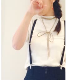 FOREVER 21 | アクセサリー