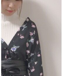 しまむら | ワンピース