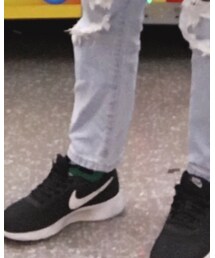 NIKE | スニーカー