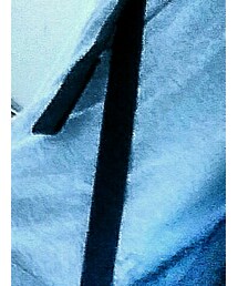 UNIQLO | トップス