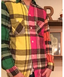 RINEN | Tシャツ/カットソー