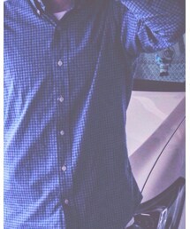 POLO RALPH LAUREN | その他アウター