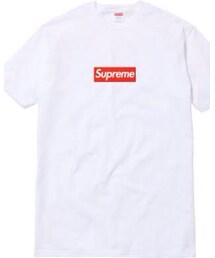 Supreme  | Tシャツ/カットソー