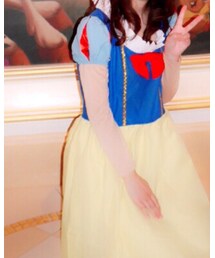 UNIQLO | その他アンダーウェア/インナー