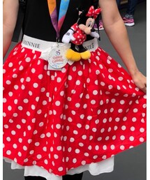 しまむら | ワンピース/ドレス