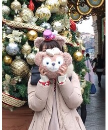 Disney | ショルダーバッグ