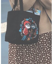 Disney | トートバッグ