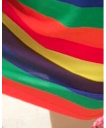 ANAP | ワンピース