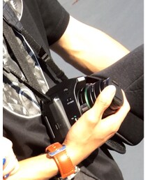 PENTAX | カメラ/カメラグッズ