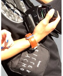 PANERAI | アナログ腕時計