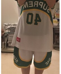 Supreme  | その他パンツ