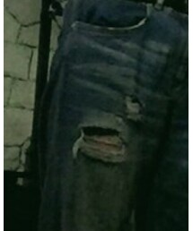 H&M | その他パンツ