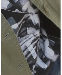 Da-iCE | Tシャツ/カットソー