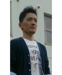 BEAMS | トップス