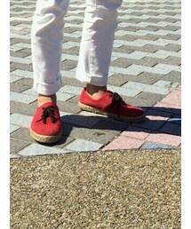 CIAOPANIC | シューズ