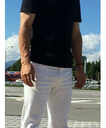 BOYCOTT | トップス