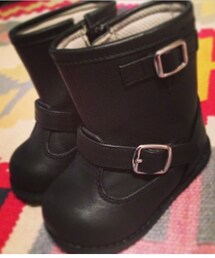 COMME CA DU MODE | ブーツ