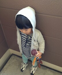 POLO RALPH LAUREN | POLOラルフローレン パーカー(パーカー)