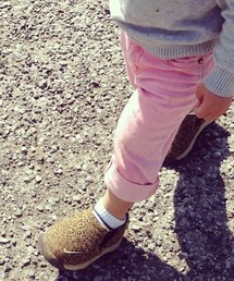 Bonpoint | ボンポワン パンツ(その他パンツ)