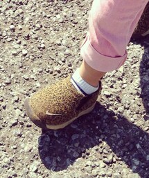 NIKE | Nike スリッポン(その他シューズ)