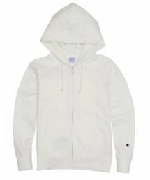 Champion | パーカー