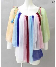 ANAP | トップス(シャツ/ブラウス)