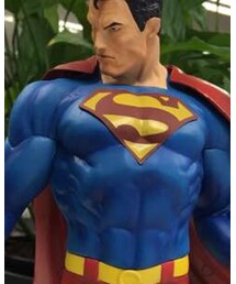 DC | チュニック