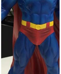 Pistol Panties | その他アンダーウェア/インナー