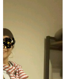 SAINT JAMES | トップス