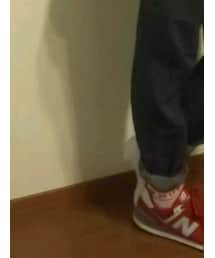 Ray BEAMS | オールインワン・サロペット