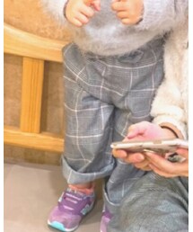 西松屋 | その他パンツ