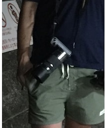 SONY | カメラ/カメラグッズ