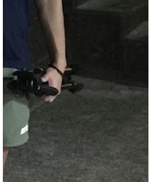 Manfrotto | カメラ/カメラグッズ