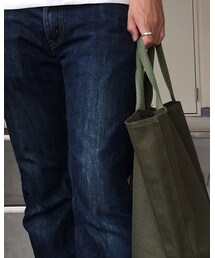 Levi's | デニムパンツ