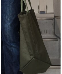 L.L.Bean | トートバッグ