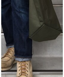 RED WING | ブーツ