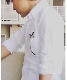 OLIVER PEOPLES | メガネ