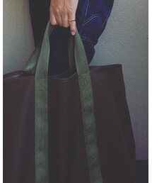 L.L.Bean | トートバッグ