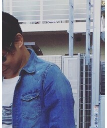 DITA LEGENDS | サングラス