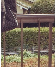 Chopard | アナログ腕時計