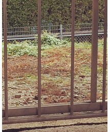 KURO | デニムパンツ