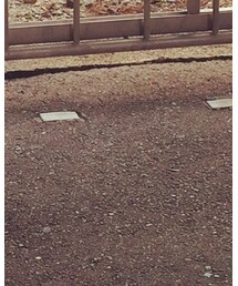 Paraboot | その他シューズ