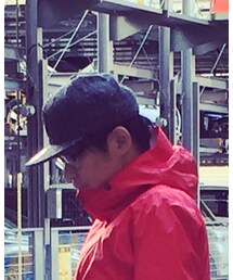 Supreme  | キャップ