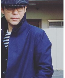 Mackintosh | その他アウター