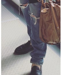 Levi's | デニムパンツ