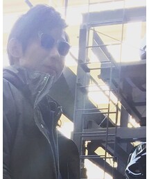 OAKLEY | サングラス