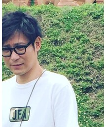MOSCOT・ORIGINALS | メガネ