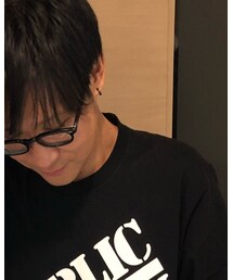 CAREERING | ピアス（片耳用）
