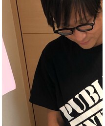 Supreme  | Tシャツ/カットソー